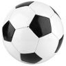 Profilbild von Football is Everything