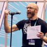 Doug Grosser | Voice Actor's profile picture