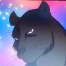 Profilbild von Chang Liang