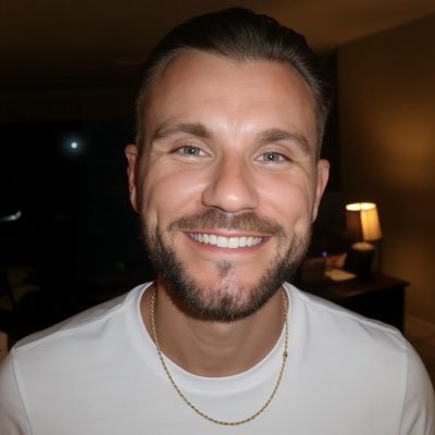 30MinuteMinistries ✞'s profile picture