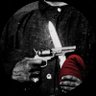 Augusto Costello profil fotoğrafı