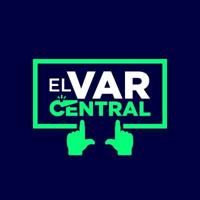 ElVarCentral's profile picture