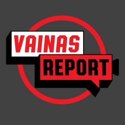 Vainas Report's profile picture