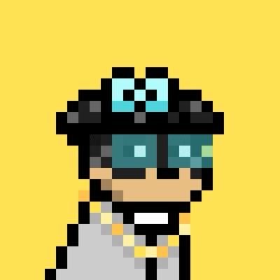 Pearl's profile picture