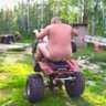 Фото профиля Random Redneck