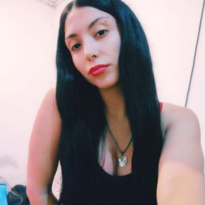 Florsi 🇦🇹's profile picture