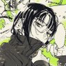 XCIX's profile picture