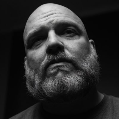 paturious's profile picture