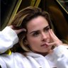 Profilbild von alana