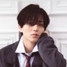 エルフィ's profile picture