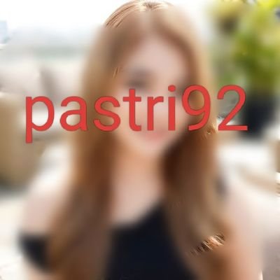 triZant's profile picture