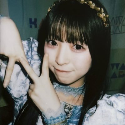 mi_n_o_0's profile picture