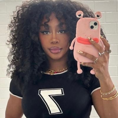 carter's profile picture