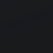 hi's profile picture