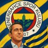 Fener07 profil fotoğrafı