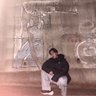 ゆうくん's profile picture