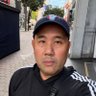 CubbyPedro's profile picture