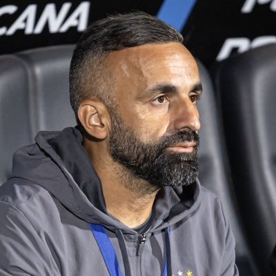 VtorSeverino83's profile picture