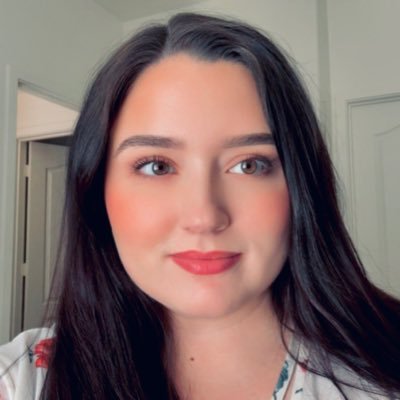 megs's profile picture