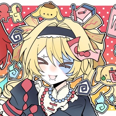 悠悠酱悠悠(重开版)'s profile picture