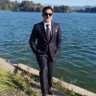 Profilbild von 𝕸𝖔𝖍𝖉 𝕴𝖘𝖍𝖆𝖖 𝕸𝖆𝖑𝖎𝖐 محمد اسحاق ملک