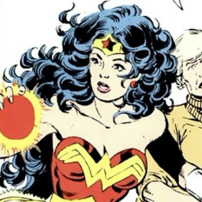 rose's profile picture