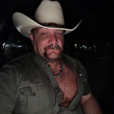 RedneckOkie🇺🇸's profile picture