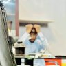 MKTG 的头像