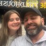 Mark Gillenwater's profile picture