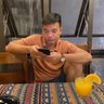 Sói Đồng Hoang | Crypto's profile picture