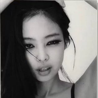 jnkimsgirl's profile picture