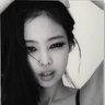 hj 的头像