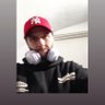 Profilbild von Krystian zoladkowski