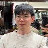Ruoqi Jin 的头像