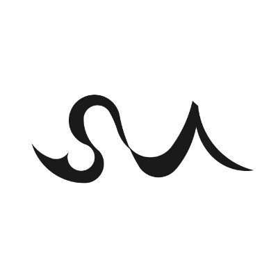 TangstoysU75715's profile picture
