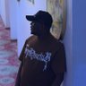 Shadrach is OK's profile picture
