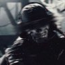 Profilbild von ..MR.GHST..