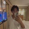 Twizzy's profile picture