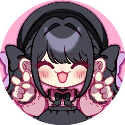 サキ🍀 @ Commission Open's profile picture