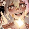 hanabhie !!'s profile picture