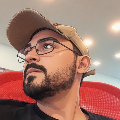 Will's profile picture