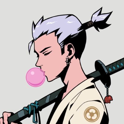 kan02933606's profile picture