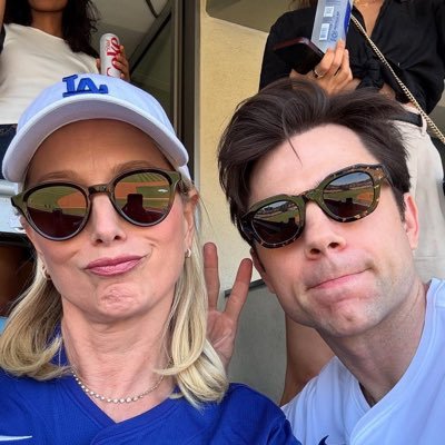 dodgahblues's profile picture