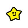 Profilbild von ま