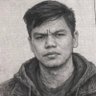 Profilbild von izwan abdullah