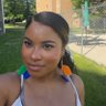 La morenita's profile picture