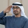 عبدالرحمن الكعبي 🇦🇪 的头像