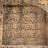 einli- profil fotoğrafı