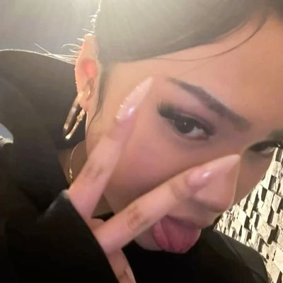 linky's profile picture