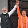Devilal Paliwal's profile picture